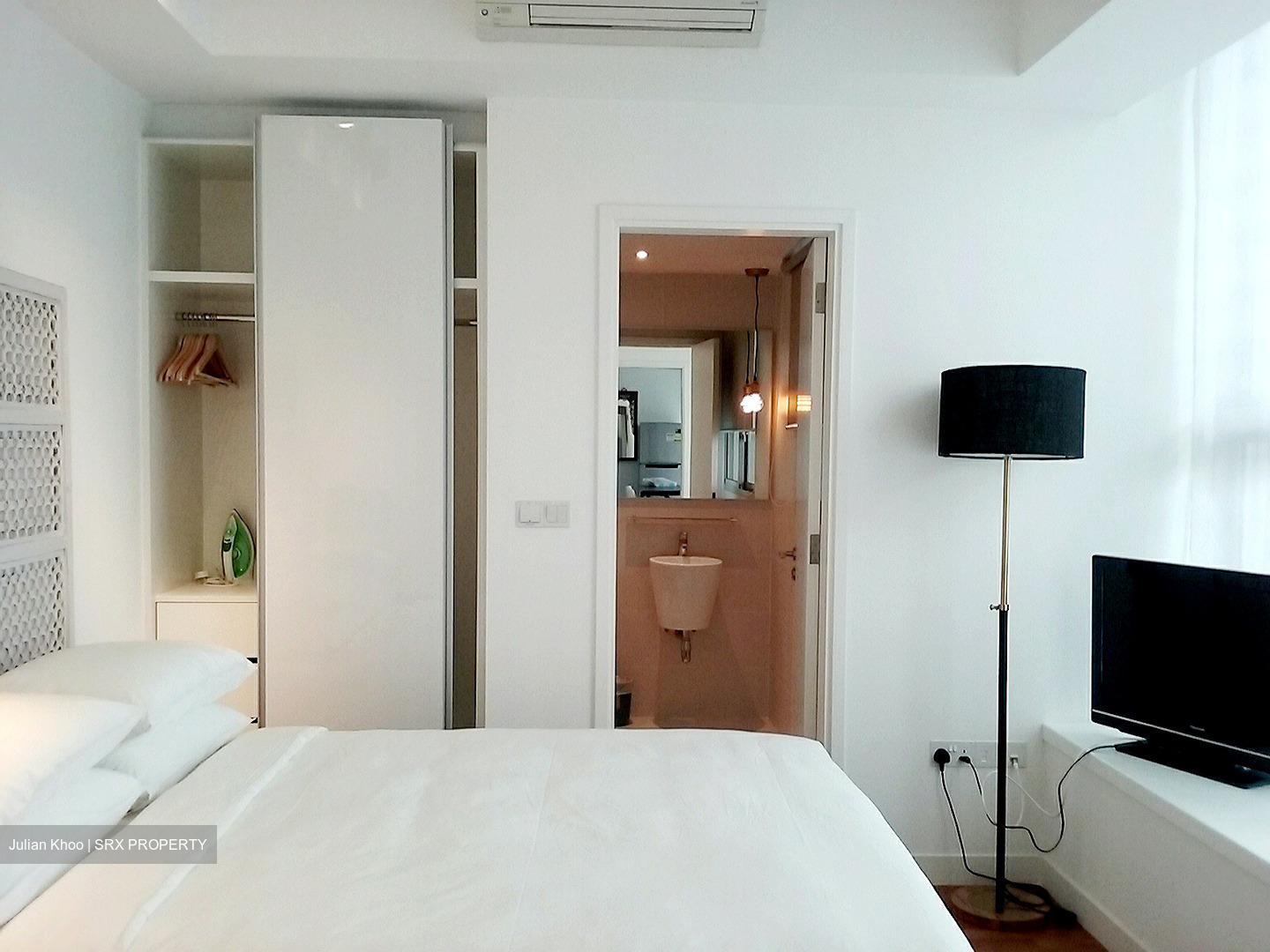 Paya Lebar Road (D14), Condominium #439372341